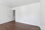 10314 Seedling Lane - Photo 20