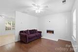 10314 Seedling Lane - Photo 3