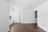 10314 Seedling Lane - Photo 21