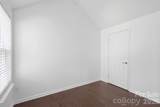 10314 Seedling Lane - Photo 22