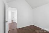 10314 Seedling Lane - Photo 23