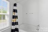 10314 Seedling Lane - Photo 24