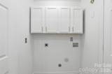 10314 Seedling Lane - Photo 25
