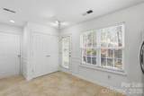 10314 Seedling Lane - Photo 26