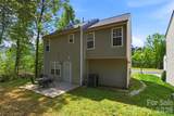 10314 Seedling Lane - Photo 27