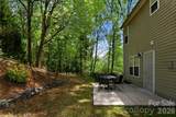 10314 Seedling Lane - Photo 28
