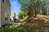 10314 Seedling Lane - Photo 29