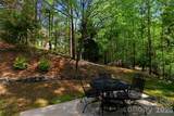 10314 Seedling Lane - Photo 30