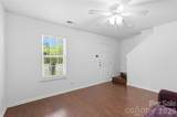10314 Seedling Lane - Photo 4