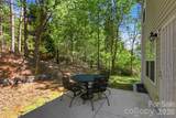 10314 Seedling Lane - Photo 31