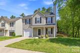 10314 Seedling Lane - Photo 32