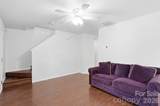 10314 Seedling Lane - Photo 5