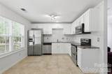 10314 Seedling Lane - Photo 6
