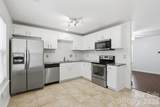 10314 Seedling Lane - Photo 7