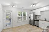 10314 Seedling Lane - Photo 8