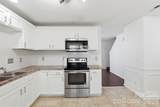 10314 Seedling Lane - Photo 9