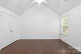 10314 Seedling Lane - Photo 10