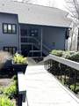 210 Grouse Moor Drive - Photo 1