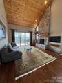 210 Grouse Moor Drive - Photo 2