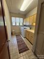 210 Grouse Moor Drive - Photo 12
