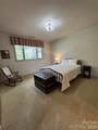 210 Grouse Moor Drive - Photo 13