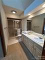 210 Grouse Moor Drive - Photo 14