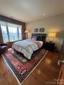 210 Grouse Moor Drive - Photo 15