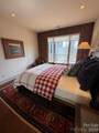 210 Grouse Moor Drive - Photo 16