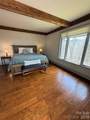 210 Grouse Moor Drive - Photo 17