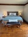 210 Grouse Moor Drive - Photo 19