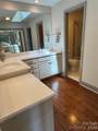 210 Grouse Moor Drive - Photo 20