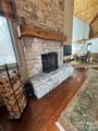 210 Grouse Moor Drive - Photo 3