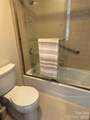210 Grouse Moor Drive - Photo 21