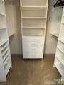 210 Grouse Moor Drive - Photo 22