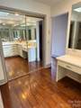 210 Grouse Moor Drive - Photo 23