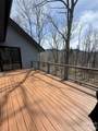 210 Grouse Moor Drive - Photo 24