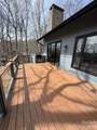 210 Grouse Moor Drive - Photo 25