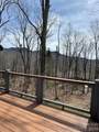 210 Grouse Moor Drive - Photo 26