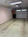 210 Grouse Moor Drive - Photo 27