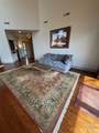 210 Grouse Moor Drive - Photo 4
