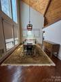 210 Grouse Moor Drive - Photo 5