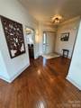 210 Grouse Moor Drive - Photo 6