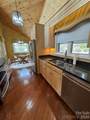 210 Grouse Moor Drive - Photo 7