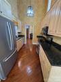 210 Grouse Moor Drive - Photo 8