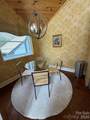 210 Grouse Moor Drive - Photo 9