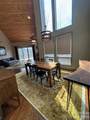 210 Grouse Moor Drive - Photo 10