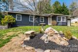 8 Hillview Road - Photo 1