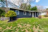 8 Hillview Road - Photo 2