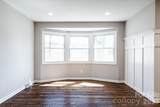 8 Hillview Road - Photo 14