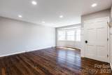 8 Hillview Road - Photo 15